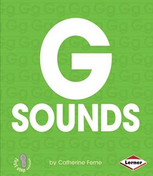 G Sounds