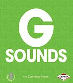 G Sounds