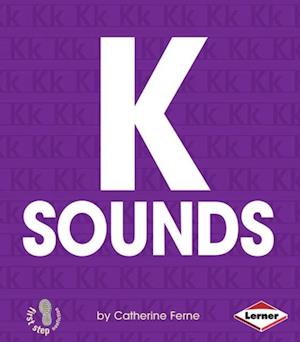 K Sounds