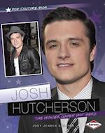 Josh Hutcherson