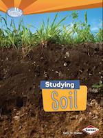 Studying Soil