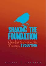 Shaking the Foundation