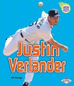 Justin Verlander