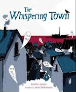 Whispering Town PB