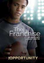 The Franchise