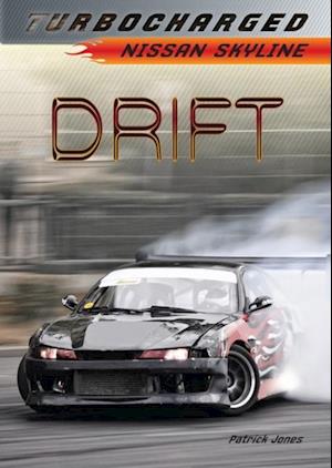 Drift