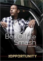 Box-Office Smash