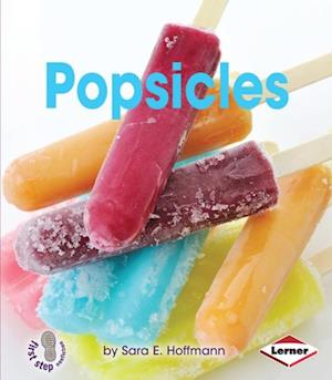 Popsicles