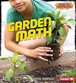 Garden Math
