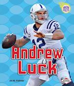 Andrew Luck