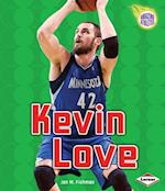 Kevin Love