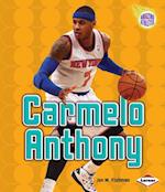 Carmelo Anthony