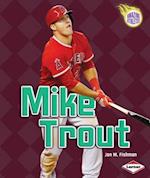 Mike Trout