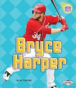 Bryce Harper