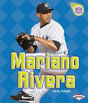 Mariano Rivera