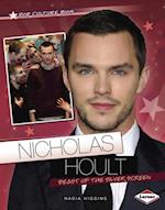 Nicholas Hoult