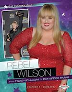 Rebel Wilson