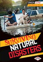 Surviving Natural Disasters
