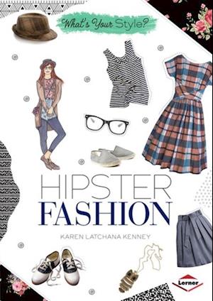 Hipster Fashion