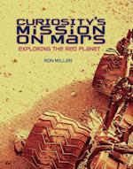Curiosity's Mission on Mars