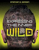 Expressing the Inner Wild