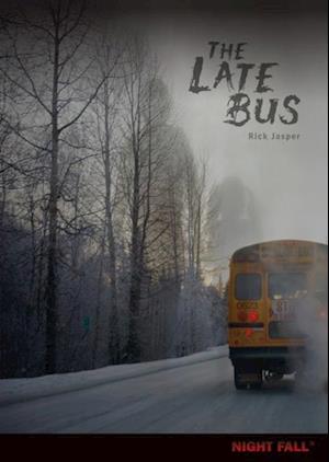 Late Bus
