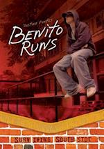 Benito Runs