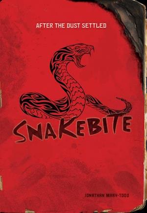 Snakebite