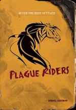Plague Riders