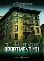 Haunting of Apartment 101