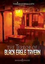 Terror of Black Eagle Tavern