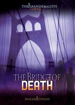 Bridge of Death