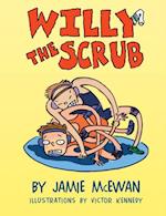 Willy the Scrub