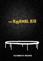 Normal Kid