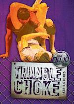 Triangle Choke