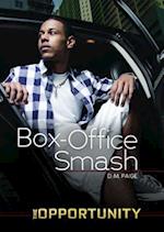 Box-Office Smash
