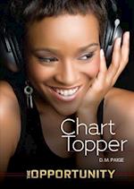Chart Topper
