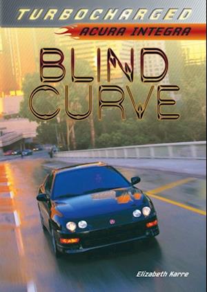 Blind Curve