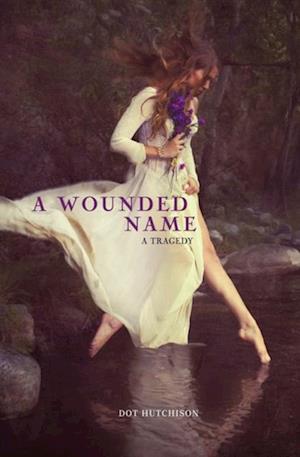 Wounded Name