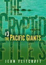 The Pacific Giants