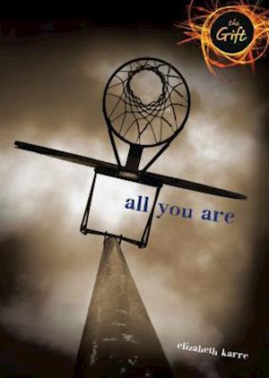 All You Are