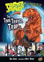 Time Travel Trap