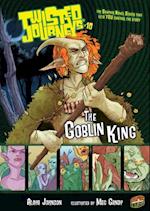 Goblin King