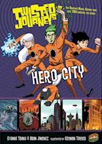 Hero City