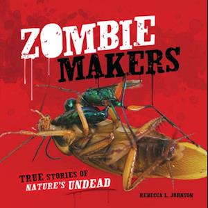 Zombie Makers