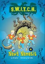 Newt Nemesis