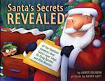 Santa's Secrets Revealed