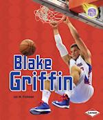 Blake Griffin