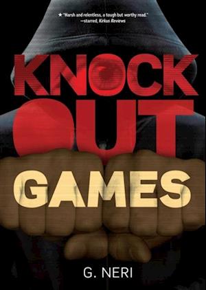 Knockout Games