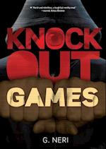Knockout Games